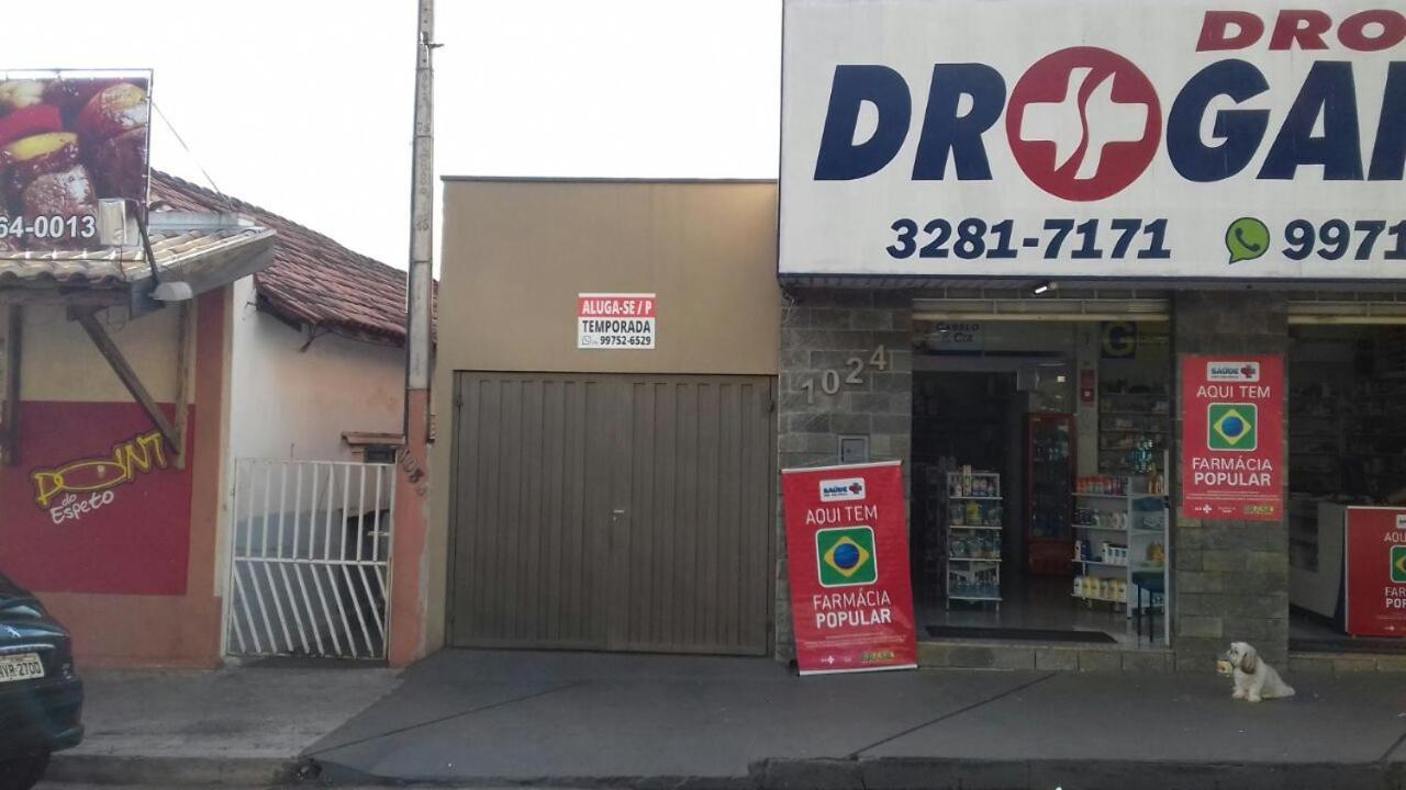 Casa